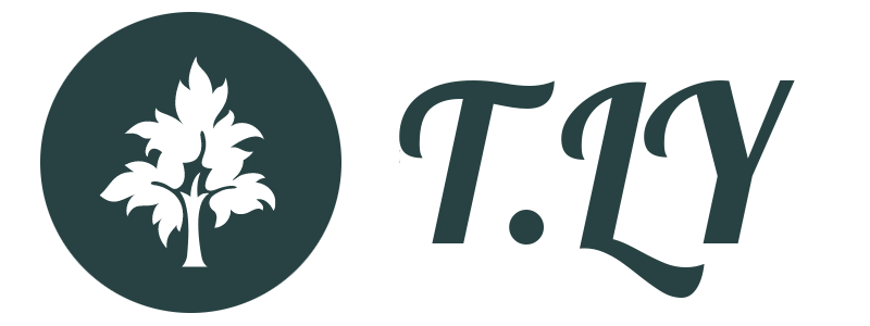 T.LY